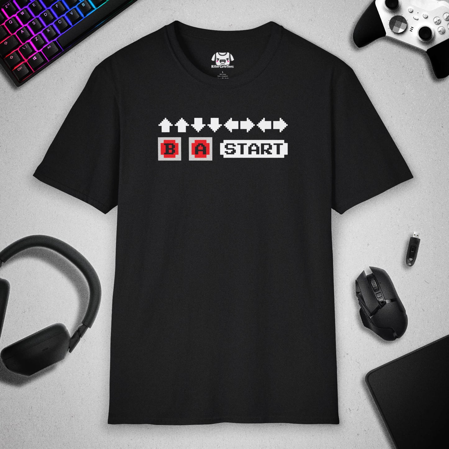 VG-TSH-001_CHEAT_CODE