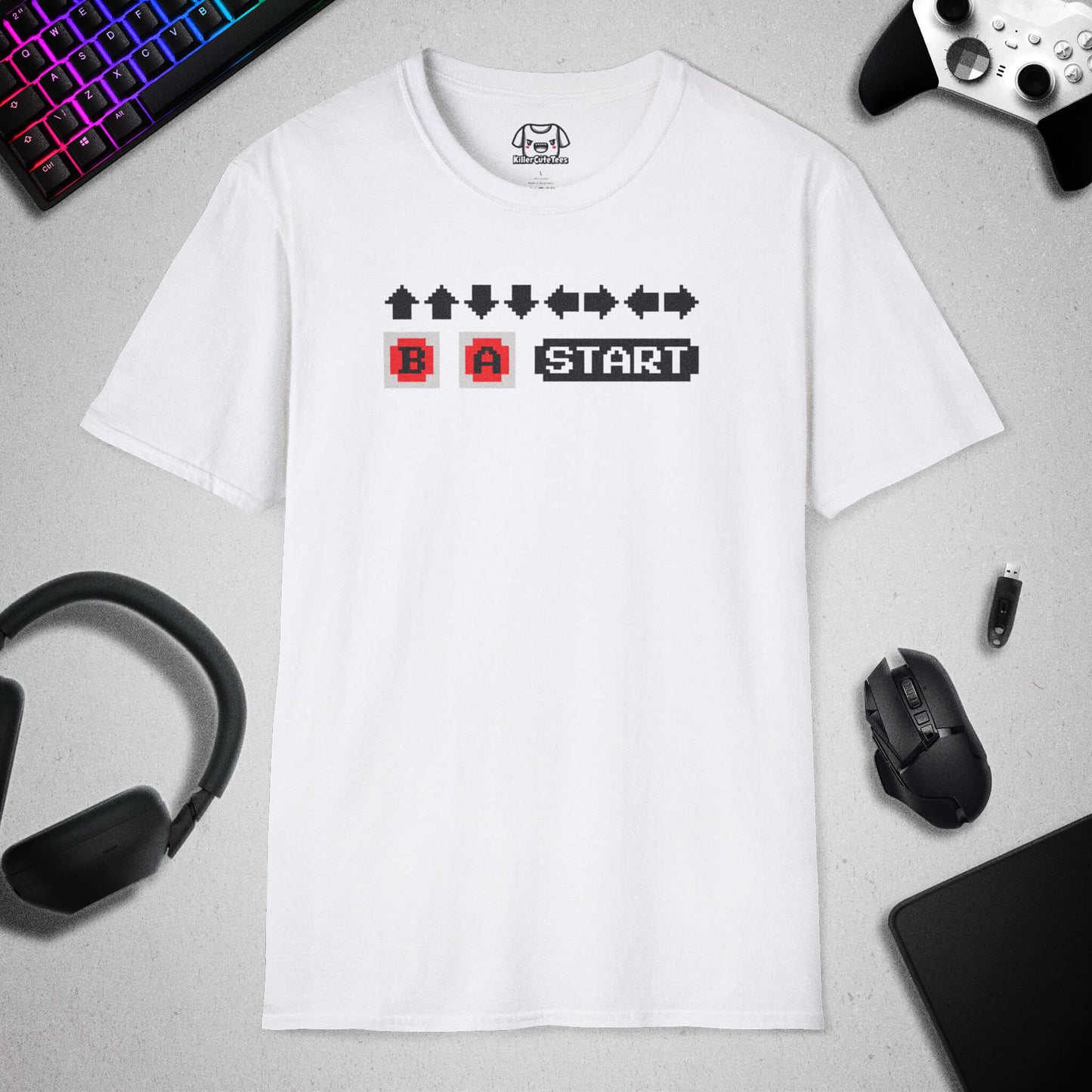VG-TSH-001_CHEAT_CODE