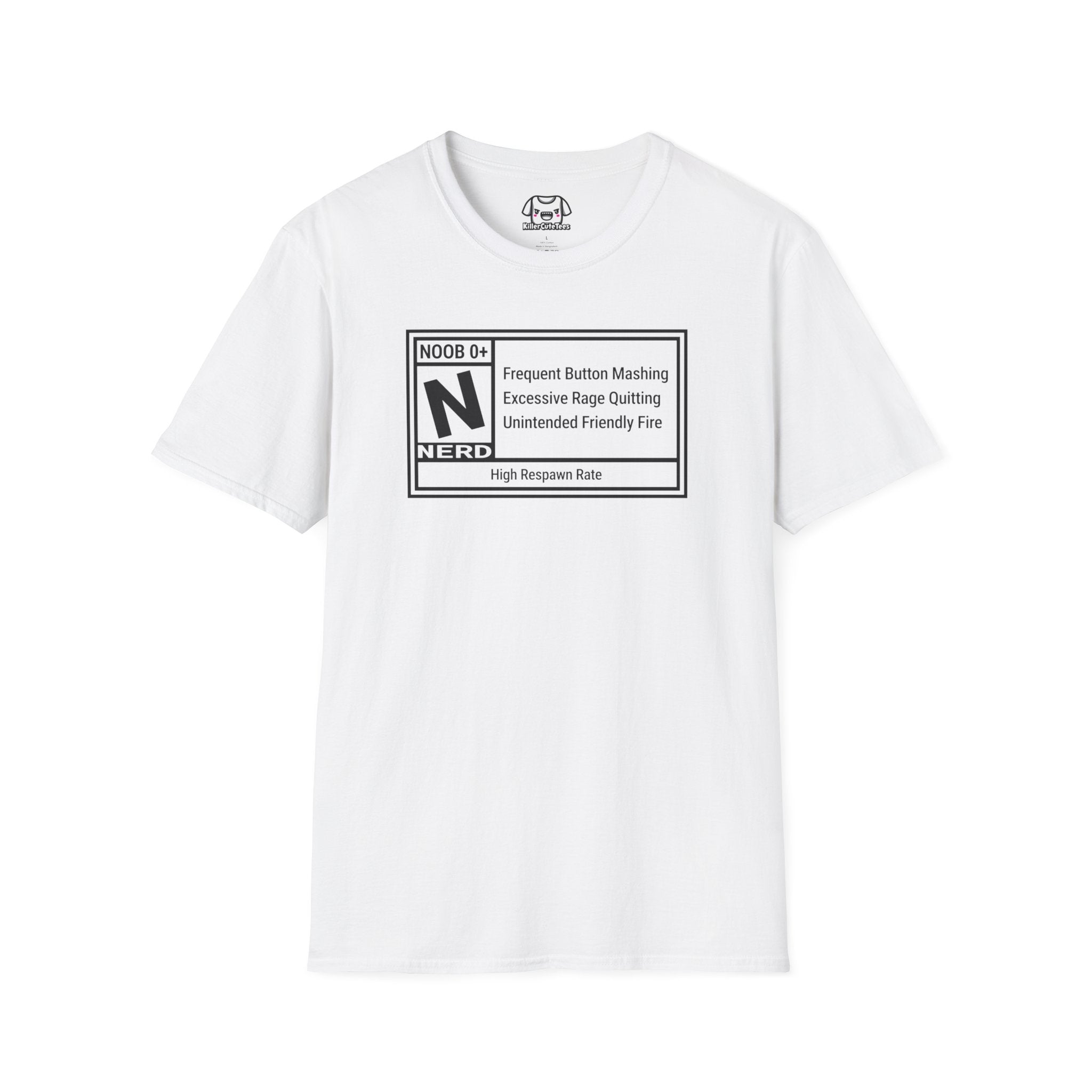 VG-TSH-008_RATED_N00B