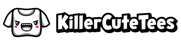 KillerCuteTees