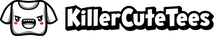 [Killer Cute Tees] - Clothing and Accessories that are so cute they are to die for! From tees to hoodies, mugs and more.