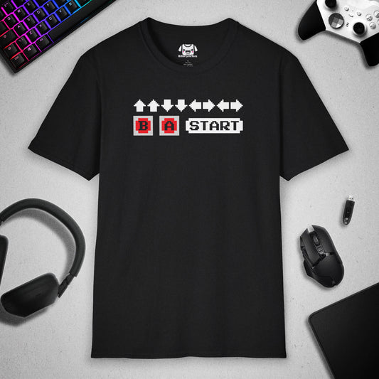 VG-TSH-001_CHEAT_CODE