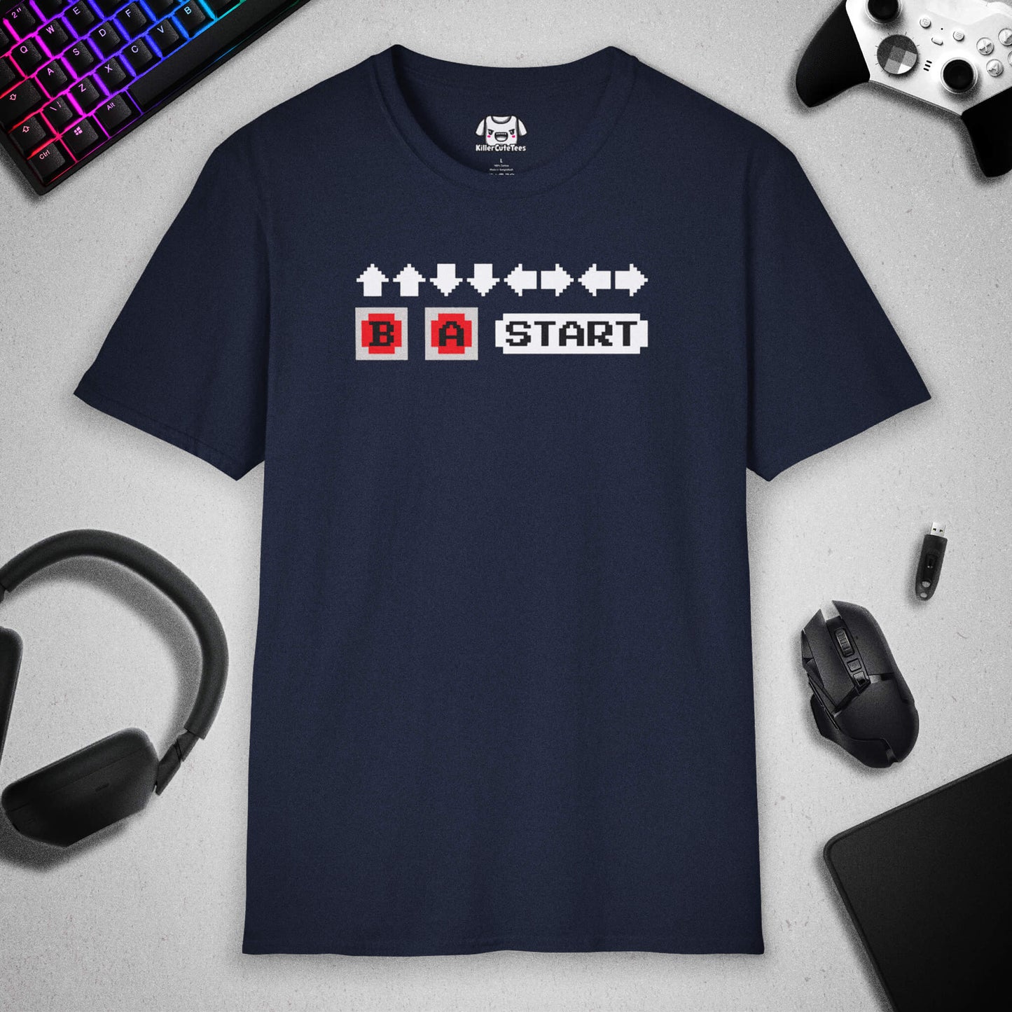 VG-TSH-001_CHEAT_CODE